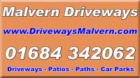 Malvern Driveways image 5
